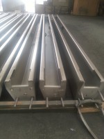 /album/fotogalerie/lackarbeit-korrosionsschutz-und-wasserfeste-farbe-sonder-jpg/